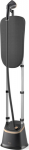 Philips&nbsp;3000 Series Stand Steamer STE3170/80, 3 steam settings, 2000W, Tiltable StyleBoard