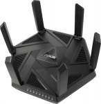 ASUS RT-AXE7800 Wireless router