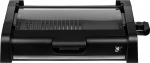 Lafe 46971 Electric Grill With Lid GRL003