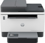 HP LaserJet Tank MFP 2604sdw Laser