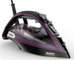Triikraud Tefal Ultimate3