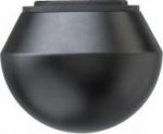 Therabody THERAGUN STANDARD BALL ATTACHMENT