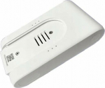 Xiaomi Xiaomi | Vacuum Cleaner G9 Plus Battery Pack
