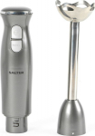 Salter EK4248COSVDEEU10 Cosmos Hand Blender