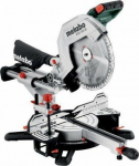 Metabo KGS305M