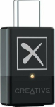 Creative Labs Adapter bluetooth Creative Nadajnik audio BT-W5