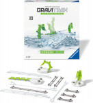 Ravensburger GraviTrax Sillad