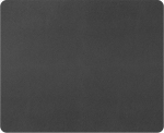 Natec Genesis Mousepad Printable 10-pack 300x250mm Czarna