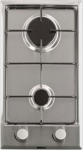 Beko HDCG32220FX