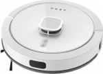 Robot Housekeeping Aeno RC4S