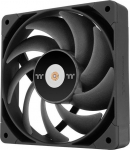 Thermaltake Fan - TOUGHFAN 14cm Pro Hydraulic bearing, max CFM Czarny
