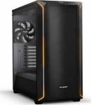 BE QUIET! Obudowa Shadow Base 800 DX BGW61 Czarna