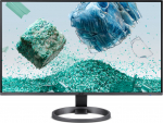 Acer Vero RL272 Eyiiv - RL2 Series - LED-Monitor - 68.6 cm (27")