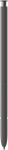 Samsung S Pen - Aktiver Stylus - Bluetooth - Schwarz - f&uuml;r Galaxy S24 Ultra (EJ-PS928BBEGEU)