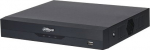 Dahua Europe Network video recorder DAHUA NVR4104HS-EI Black