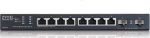 Zyxel XMG1915 Series XMG1915-10E Switch 10-porte 2.5 Gigabit Ethernet