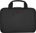 Wenger/SwissGear Wenger Modern Business Guyde 14" czarny