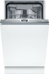 BOS Bosch SPV4HMX10E