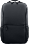 DEL Dell EcoLoop Essential Backpack, 14-16 - CP3724