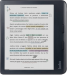 Rakuten Kobo Kobo Libra Colour 32GB Black 7" E-Reader