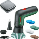 Bosch UniversalBrush 3.6V Set