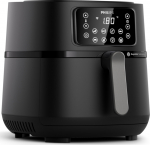 Philips Airfryer 5000 Series XXL Connected HD9285/90