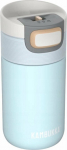 Termokruus Etna 300 ml Kambukka, Breezy Blue
