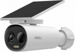 Camera IP IMOU Outdoor Camera Cell 3C AIO