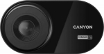 Canyon video recorder CANYON Video recorder DVR10 FullHD 1080p Wi-Fi Czarny
