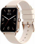 Smartwatch Colmi P20 Beige (P20 Gold)