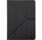 Tactical "Stealth Bomber Case Universal (9"-11")" Black