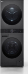 LG WT1210BBF
