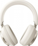 Anker Headphones Sound core Space One PRO White