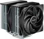 be quiet! Pure Rock Pro 3