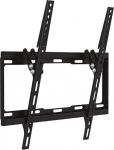Sunne | Wall mount | 32-55-ET | Tilt | 32-55 " | Maximum weight (capacity) 35 kg | Black