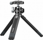 Ulanzi Tripod Tripod Ulanzi Mt-24 Metal footer Iso + Głowica 3d