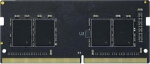 Innovation IT RAMNDDR4 2666 16GB SO Innovation IT CL1 Desktop RAM 4251538813044 - 16 GB - DDR4