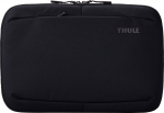 Thule Subterra 2 Sleeve MacBook 16" - Black