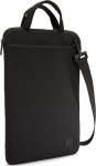 Case Logic 4734 Quantic Chromebook Sleeve 14 LNEO-214 Black