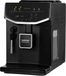 Zelmer ZCM8121 Maestro Barista Coffee Maker