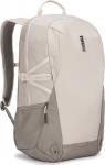 Thule 4840 EnRoute Backpack 21L TEBP-4116 Pelican/Vetiver