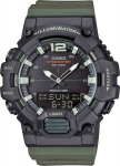 CASIO HDC-700-3AVDF Men's watch