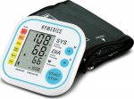 Homedics BPA-5020-EU1 Automatic Arm Blood Pressure Monitor