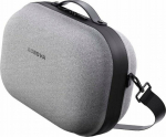 BOBOVR Case BOBOVR C3 do googles VR Meta Quest 3