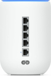 UBIQUITI UniFi Dream Machine