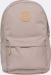 Seljakott Beckmann City Beige, maht 30l