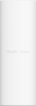 Ruijie Reyee RG-RAP62-OD| Access Point, 1 port, 1xWAN/LAN, Wi-Fi 6, AX3000, Dual Band, external, Cloud