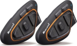 Motorbike Intercom Midland BTX1 PRO S-TWIN