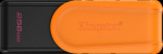 KIN MEMORY DRIVE FLASH USB3.2/256GB DTXS/256GB KINGSTON