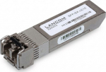 Lancom Systems LANCOM UF-SFP-SX-LC1-LC10